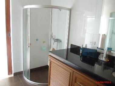 Apartamento de vacaciones en Ban Phe (Rayong)Casa de vacaciones