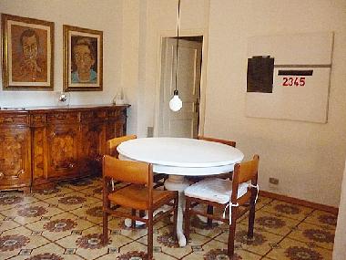 Villa en GIBA (Porto-Pino) (Carbonia-Iglesias)Casa de vacaciones