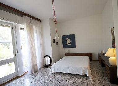 Villa en GIBA (Porto-Pino) (Carbonia-Iglesias)Casa de vacaciones