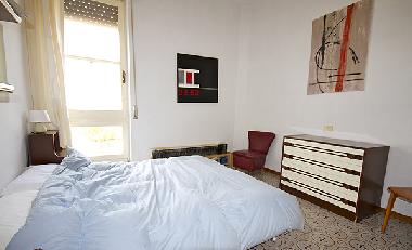 Villa en GIBA (Porto-Pino) (Carbonia-Iglesias)Casa de vacaciones
