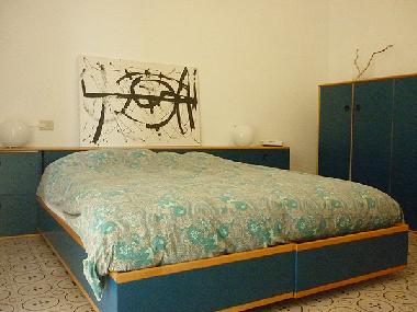 Villa en GIBA (Porto-Pino) (Carbonia-Iglesias)Casa de vacaciones