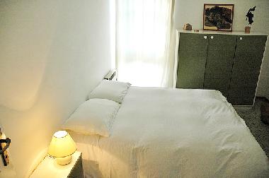 Villa en GIBA (Porto-Pino) (Carbonia-Iglesias)Casa de vacaciones