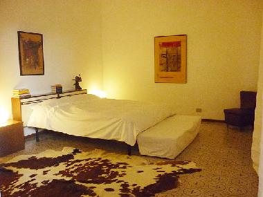 Villa en GIBA (Porto-Pino) (Carbonia-Iglesias)Casa de vacaciones