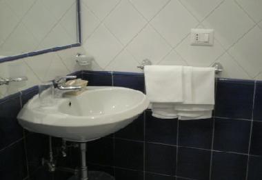 Apartamento de vacaciones en Capri (Napoli)Casa de vacaciones