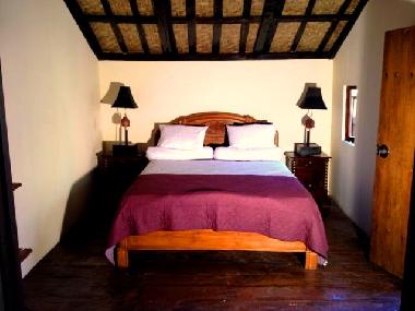 Apartamento de vacaciones en Kerobokan (Bali)Casa de vacaciones