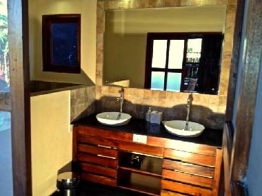 Apartamento de vacaciones en Kerobokan (Bali)Casa de vacaciones