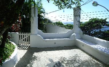 Apartamento de vacaciones en Rio de Janeiro (Rio de Janeiro)Casa de vacaciones