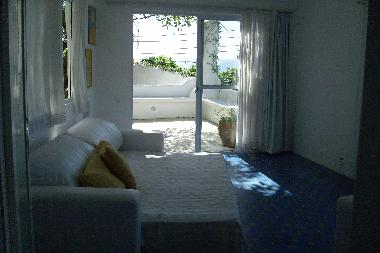 Apartamento de vacaciones en Rio de Janeiro (Rio de Janeiro)Casa de vacaciones