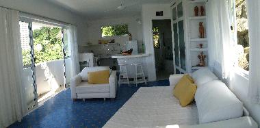 Apartamento de vacaciones en Rio de Janeiro (Rio de Janeiro)Casa de vacaciones