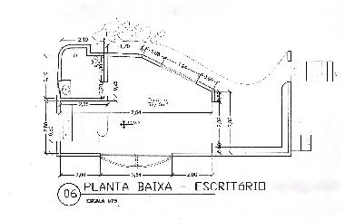 Apartamento de vacaciones en Rio de Janeiro (Rio de Janeiro)Casa de vacaciones