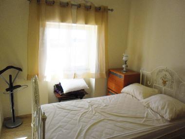 Casa de vacaciones en Olhao (Algarve)Casa de vacaciones