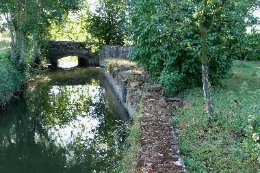 Casa de vacaciones en MONTLAUR (Aveyron)Casa de vacaciones