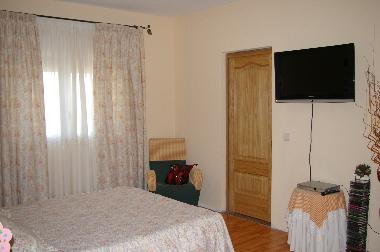 Chalet en San Vicente del Raspeig (Alicante / Alacant)Casa de vacaciones