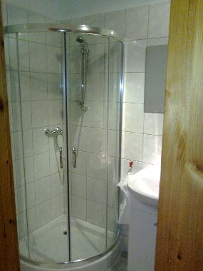 Apartamento de vacaciones en Erfurt (Thringer Kernland)Casa de vacaciones