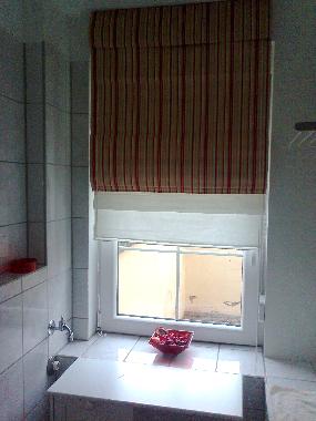 Apartamento de vacaciones en Erfurt (Thringer Kernland)Casa de vacaciones