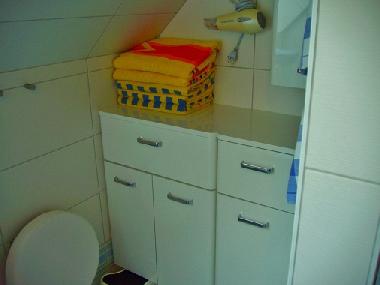 Apartamento de vacaciones en Schnberg (Ostsee-Festland)Casa de vacaciones