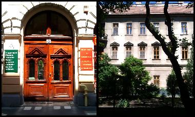 Apartamento de vacaciones en Budapest (Budapest)Casa de vacaciones