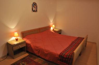 Casa de vacaciones en Terres (Trento)Casa de vacaciones