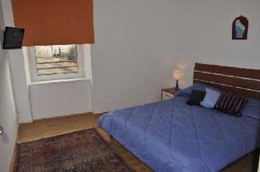 Casa de vacaciones en Terres (Trento)Casa de vacaciones