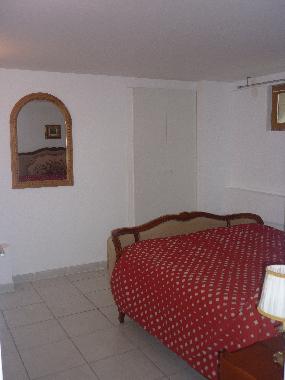 Apartamento de vacaciones en labastide rouairoux (Tarn)Casa de vacaciones