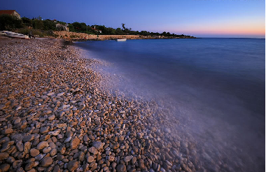 Apartamento de vacaciones en Trogir-Drvenik (Splitsko-Dalmatinska)Casa de vacaciones