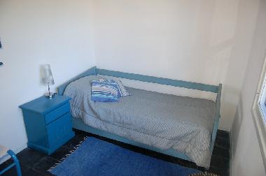 dormitorio 4