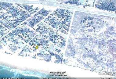 Casa de vacaciones en Punta del Este (Maldonado)Casa de vacaciones