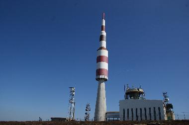 Apartamento de vacaciones en labastide rouairoux (Tarn)Casa de vacaciones