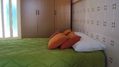 Chalet en Pobla de Vallbona (Valencia / Valncia)Casa de vacaciones