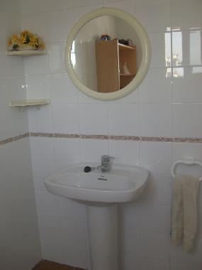 Chalet en Pobla de Vallbona (Valencia / Valncia)Casa de vacaciones