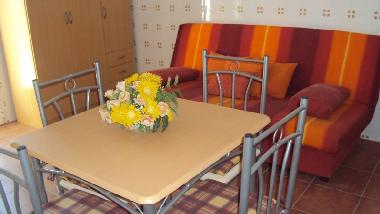 Chalet en Pobla de Vallbona (Valencia / Valncia)Casa de vacaciones