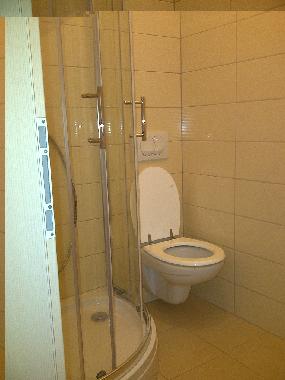 Apartamento de vacaciones en Petrcane/Zadar (Zadarska)Casa de vacaciones