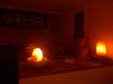 Cama y desayuno en catania (Catania)Casa de vacaciones