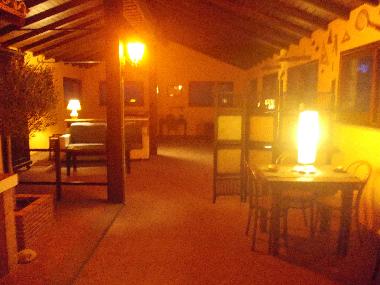 Cama y desayuno en catania (Catania)Casa de vacaciones