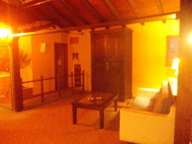 Cama y desayuno en catania (Catania)Casa de vacaciones