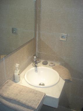 Apartamento de vacaciones en agadir  (Agadir)Casa de vacaciones