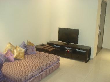 Apartamento de vacaciones en agadir  (Agadir)Casa de vacaciones