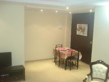 Apartamento de vacaciones en agadir  (Agadir)Casa de vacaciones