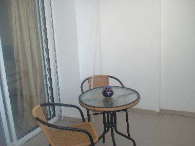 Apartamento de vacaciones en agadir  (Agadir)Casa de vacaciones