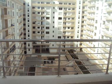 Apartamento de vacaciones en agadir  (Agadir)Casa de vacaciones