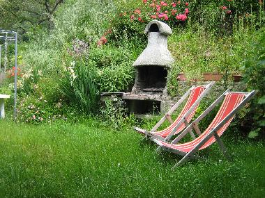 Casa de vacaciones en Alba (Cuneo)Casa de vacaciones