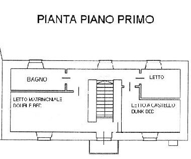 Casa de vacaciones en Alba (Cuneo)Casa de vacaciones