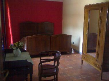 Casa de vacaciones en Alba (Cuneo)Casa de vacaciones