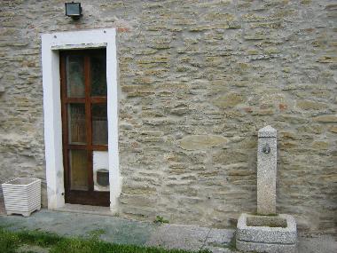 Casa de vacaciones en Alba (Cuneo)Casa de vacaciones