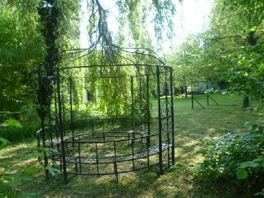 Apartamento de vacaciones en Biblisheim (Bas-Rhin)Casa de vacaciones