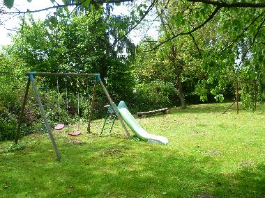 Apartamento de vacaciones en Biblisheim (Bas-Rhin)Casa de vacaciones