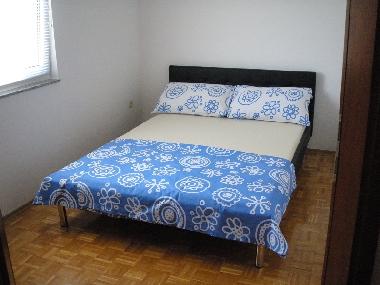 Apartamento de vacaciones en Trogir (Splitsko-Dalmatinska)Casa de vacaciones