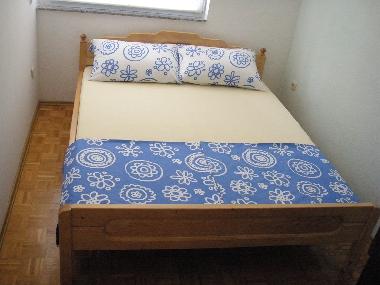 Apartamento de vacaciones en Trogir (Splitsko-Dalmatinska)Casa de vacaciones