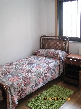 Habitaci�n individual