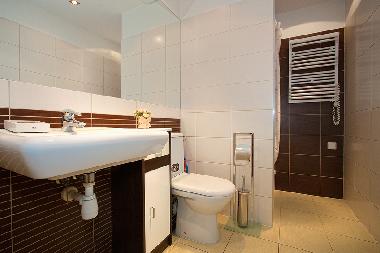 Apartamento de vacaciones en gdańsk (Pomorskie)Casa de vacaciones